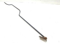 фото thumb №3, Підпора kij капот chevrolet astro