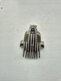 фото thumb №3, Bmw hella перетворювач модуль блок керування led 18736300