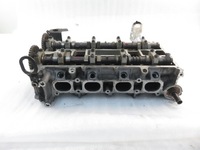 фото thumb №6, Головка mazda 3 2.0 3s4g6090a lf17