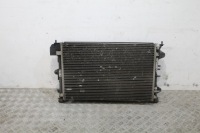 Купить Радиатор fiat croma рестайлинг, фото thumb