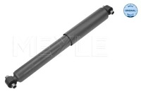 фото thumb №1, Амортизатор volvo t. 740/760