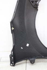 фото thumb №11, Крыло левый перед передний peugeot 3008 i 2009r- ktp ktpd - код лакокрасочного покрытия