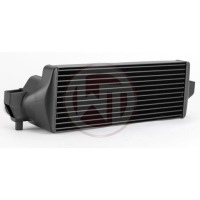 фото thumb №3, Інтеркулер kit mini f54 jcw wagner тюнінг