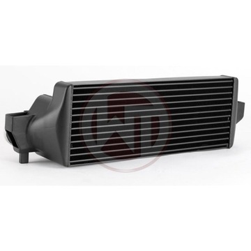 Комплект интеркулера Mini F56 JCW Wagner Tuning