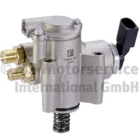 Купити Pierburg pierburg 7.06032.13.0, фото thumb