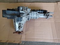 фото thumb №2, Dodge ram 2018r міст передній 3.92