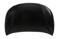 фото thumb №15, Toyota corolla e21 19+ hb/ts/usa капот 5330112b50