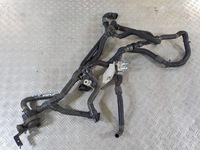 фото thumb №1, Renault master iv 19- насос магистраль водяная