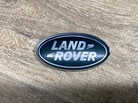 фото thumb №1, Land rover discovery sport эмблема / значок задний fk72404d52b