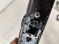 фото thumb №9, Opel mokka b ii 19- лівий задня ліва задня лампа кришки багажника оригінал eu