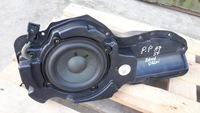 фото thumb №1, S7 4g a7 динамик правые дверь перед bang olufsen 4g8035300