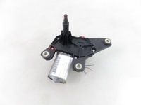 фото thumb №2, Моторчик двірники задня renault twingo ii 8200311486