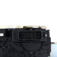 фото thumb №11, Привод блокировка дверь do ford transit mk6 mk7