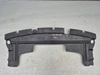 фото thumb №1, Mini cooper one r52 r53 02- захист нижня двигуна 7125996