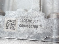 фото thumb №8, Коробка передач передач автоматическая panamera lift 971 e-hybrid 971901152d гибрид