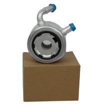 фото thumb №1, Радиатор масла renault thalia i 1998 - 2012