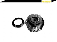 фото thumb №2, Подушка амортизатора [monroe]