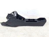 Купить Туннель средний ford fiesta mk8 хэтчбек панель  средняя, ниша, фото thumb