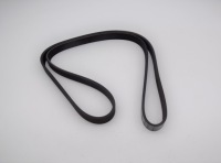 фото thumb №1, Новый org ремень распределительного вала renault laguna 7700857071