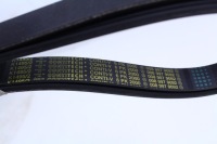 фото thumb №3, Ремень клиновой mercedes