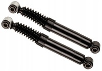 фото thumb №1, Srline s011570g амортизатор