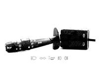 фото thumb №12, Перемикач комбінований valeo 251309