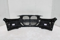 фото thumb №12, Bmw 4 g22 g23 бампер передній перед m набір колір