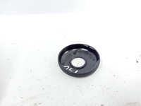 фото thumb №8, Bmw 5 f10 f11 2013 подголовники