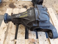 фото thumb №7, Редуктор дифференциал мост porsche cayenne 4460310017