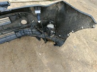 фото thumb №6, Передній бампер toyota rav4 iv 12-