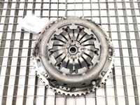 фото thumb №1, Сцепление dacia sandero ii 0.9 90km 302056252r