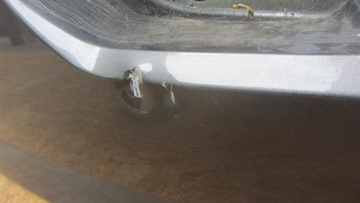 фото thumb №10, Кришка зад задня кришка vw golf vi 5k7 cabrio