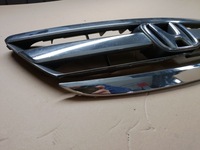 фото thumb №7, Решётка радиатора решётка радиатора радиатора honda frv fr-v 05-09
