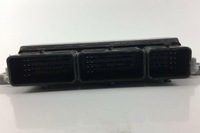 фото thumb №1, Другое модули dacia sandero ii 237109221r 2014