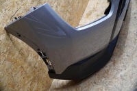 Перед комплектный  бампер капот крыло правый левый mini countryman u25 23- Недорого, фото thumb