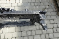 фото thumb №8, Seat ateca pas переднє оригінал 575805588f