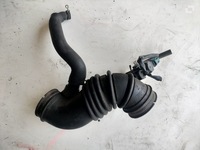 фото thumb №1, Труба воздуха toyota matrix воздухозаборник воздуха 17881-0d191