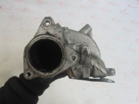 Mercedes cls 3.0 cdi 642920 642.920 223km колектор впускний  lf00052 в Україні, фото thumb