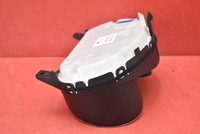 фото thumb №5, Спидометр приборы eu 600775881 13374964 acxt opel astra 4 iv j 1.7 cdti 110 km