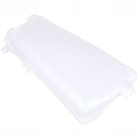 фото thumb №2, Бак рідина омивача do renault modus 2004-