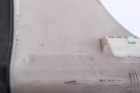 фото thumb №12, Bmw z4 e85 e86 контейнер na рідина do миття вікон