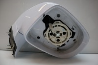 Lexus rx 2009-2015 оригинал europa Цена, фото thumb