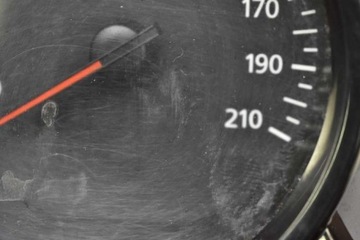 фото thumb №10, Спидометр приборы eu 248100770 dacia доккер 1.6 16v 102 km 12-17