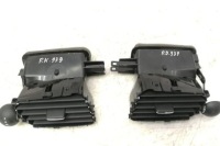 фото thumb №9, Впуск воздуха консоли renault grand scénic iii jz0/1_ 682600031r 1.46l