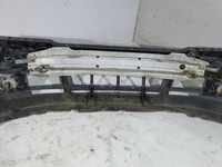 фото thumb №7, Audi a4 b6 бампер перед передний + балка