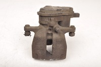 фото thumb №1, Audi a4 b8 суппорт тормозной левый задняя