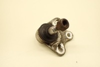 Купити Кулькова опора важеля лівий=правий mercedes a-klasa w168 1.7 cdi, фото thumb