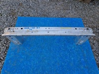 фото thumb №1, Балка бампера задняя jaguar i-pace 2018r-