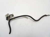 фото thumb №2, Клемма минус ford focus mk3