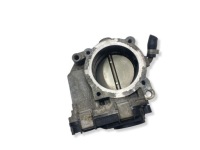 фото thumb №9, Дроссельная заслонка volkswagen jetta vi 07k133062a